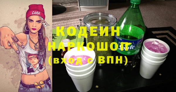 СК Аркадак