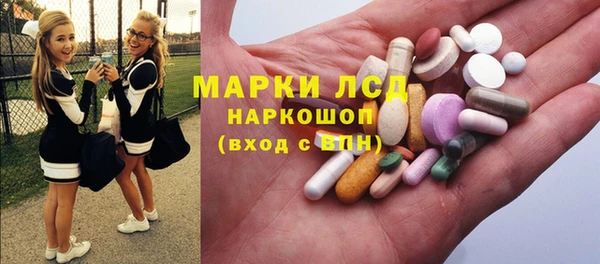 СК Аркадак